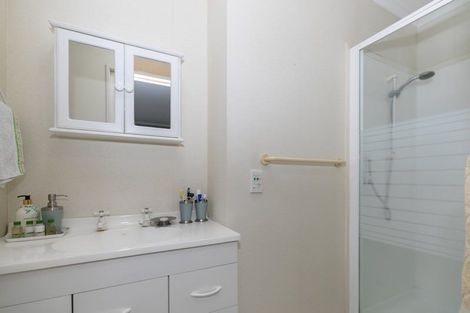 Photo of property in 3 The Haven, Flagstaff, Hamilton, 3210