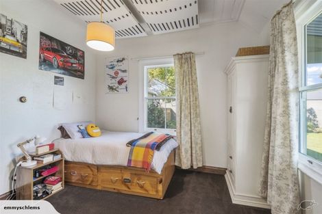 Photo of property in 1842 Cust Road, Cust, 7471