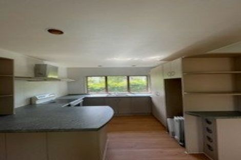 Photo of property in 18 Triangle Road, Massey, Auckland, 0614