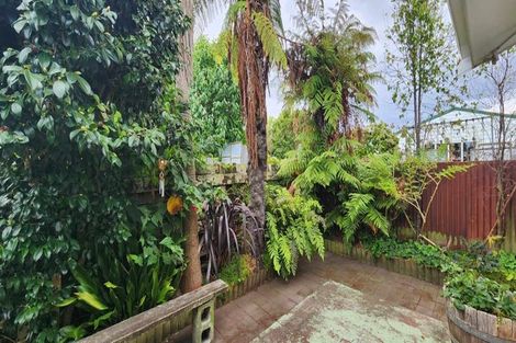 Photo of property in 12b Niblett Street, Whanganui, 4500