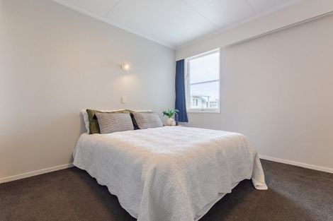 Photo of property in 49 Gray Avenue, Paraparaumu Beach, Paraparaumu, 5032