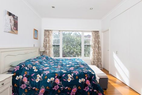 Photo of property in 38 Mahoe Avenue, Remuera, Auckland, 1050