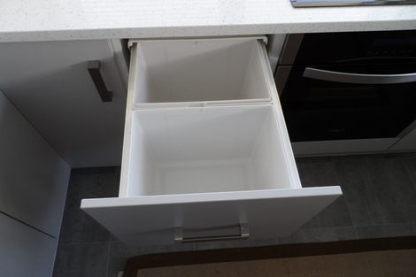 Photo of property in 22 Albert Street, Hamilton East, Hamilton, 3216