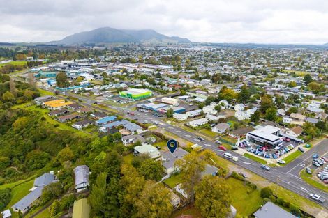 Photo of property in 166 Spa Road, Taupo, 3330