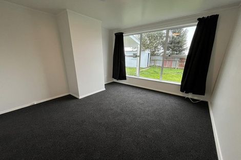 Photo of property in 20 Mahoe Street, Levin, 5510