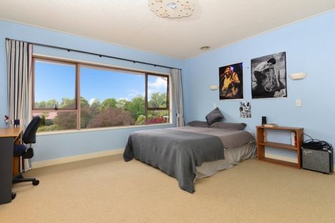 Photo of property in 28 Silva Crescent, Riverlea, Hamilton, 3216