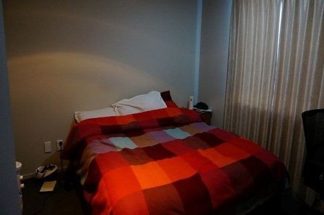 Photo of property in 66 Gosling Crescent, Halswell, Christchurch, 8025