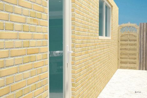 Photo of property in 50 Regan Street, Stratford, 4332