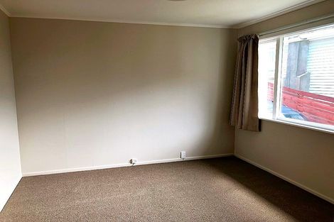 Photo of property in 63 Ohariu Road, Johnsonville, Wellington, 6037