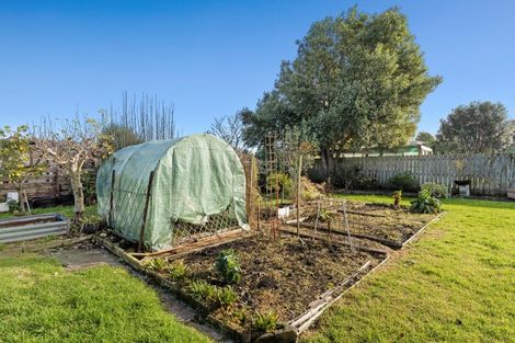 Photo of property in 93 Somerset Road, Springvale, Whanganui, 4501