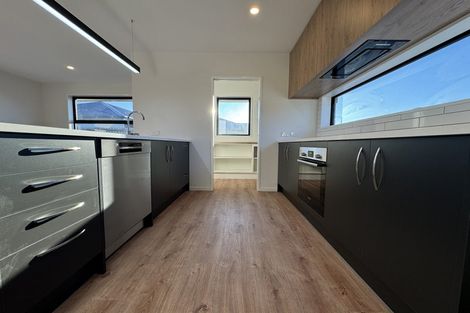 Photo of property in 13/24 Percy Street, Phillipstown, Christchurch, 8011