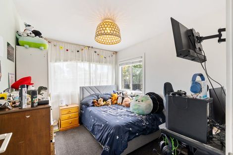 Photo of property in 2 Seddon Street, Kainga, Christchurch, 8083