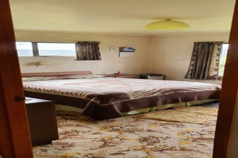 Photo of property in 225 Vinegar Hill Road, Kauri, Kamo, 0185