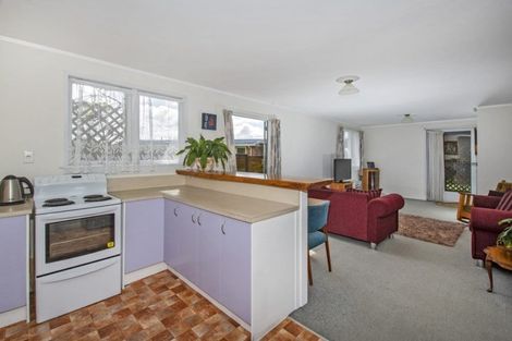 Photo of property in 57 Sherwood Road, Onerahi, Whangarei, 0110