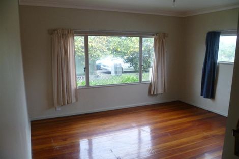 Photo of property in 1024 Totara Street, Mahora, Hastings, 4120