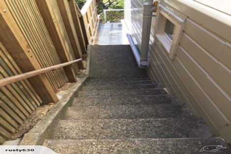 Photo of property in 30 Henry Street, Kilbirnie, Wellington, 6022