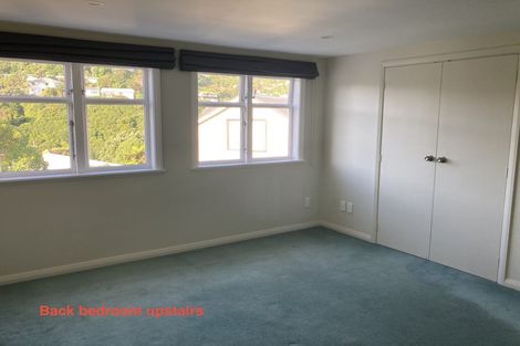 Photo of property in 2 Rodney Street, Northland, Wellington, 6012