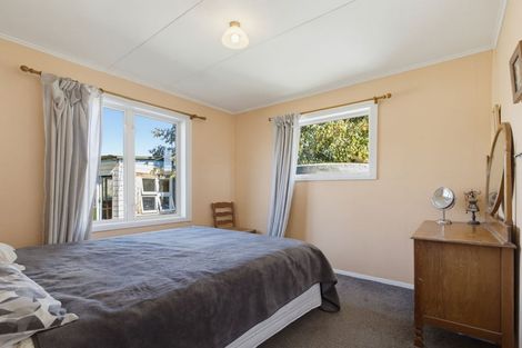 Photo of property in 139 Blackbird Valley Road, Upper Moutere, 7175