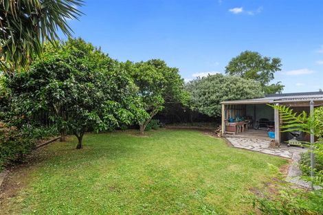 Photo of property in 212 Kamo Road, Whau Valley, Whangarei, 0112