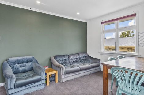 Photo of property in 746 Highgate, Maori Hill, Dunedin, 9010