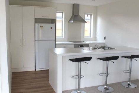 Photo of property in 25 Franklin Crescent, Lincoln, 7608