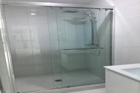 Photo of property in 2c Laurie Avenue, Papakura, 2110