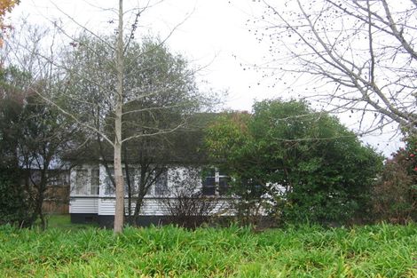 Photo of property in 608 River Road, Fairfield, Hamilton, 3214