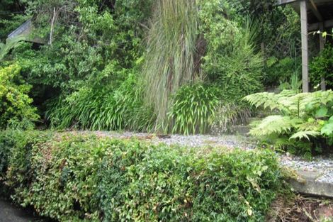 Photo of property in 6 Devon Street, Greymouth, 7805