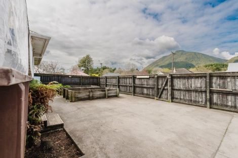 Photo of property in 19 Pollen Street, Kawerau, 3127