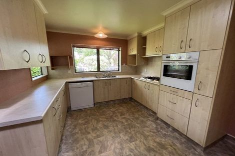 Photo of property in 142a Victoria Avenue, Hokowhitu, Palmerston North, 4410