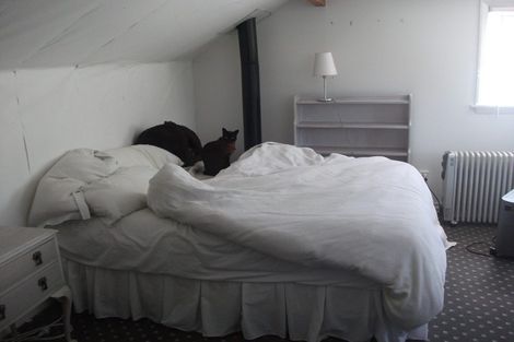 Photo of property in 14 Denvir Street, Strowan, Christchurch, 8052