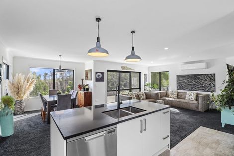 Photo of property in 31 Wildwood Lane, Matamata, 3472