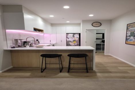 Photo of property in Stadium Garden Flats, 315/107 Thorndon Quay, Pipitea, Wellington, 6011