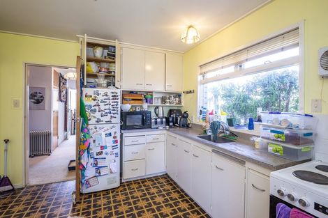 Photo of property in 29b Teoti Street, Paraparaumu Beach, Paraparaumu, 5032