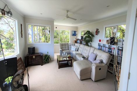 Photo of property in 56b School Road, Paihia, 0200