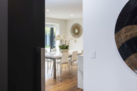 Photo of property in 78a Glandovey Road, Fendalton, Christchurch, 8052