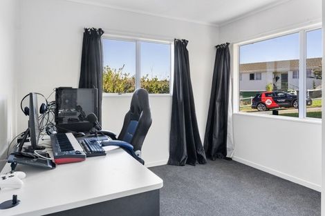 Photo of property in 11 Montreal Road, Washington Valley, Nelson, 7010