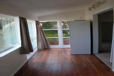 Photo of property in 26 Marshall Street, Karori, Wellington, 6012