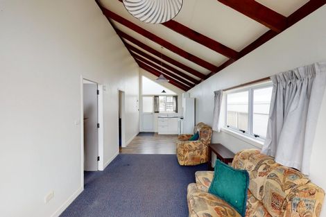 Photo of property in 2/29 Ingestre Street, Whanganui, 4500
