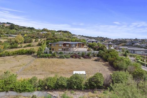Photo of property in 121 Glenstrae Road, Redcliffs, Christchurch, 8081