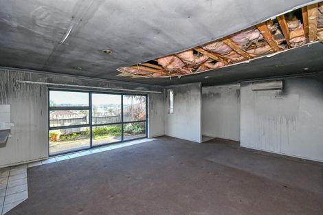 Photo of property in 19 Keri Vista Rise, Papakura, 2110