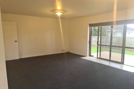 Photo of property in 4a George Street, Papakura, 2110