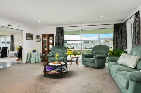 Photo of property in 19a Goodman Street, Blenheim, 7201