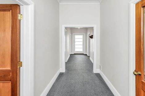 Photo of property in 14 Lee Street, Southbridge, 7602