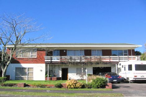 Photo of property in 6 Portree Place, Queenwood, Hamilton, 3210