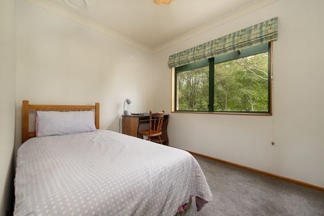Photo of property in 55a Platt Road, Tauwhare, Hamilton, 3287
