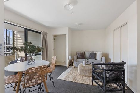 Photo of property in 12a London Street, Lyttelton, 8082