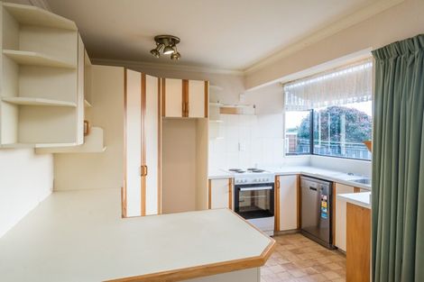 Photo of property in 10 Saint James Court, Paraparaumu, 5032