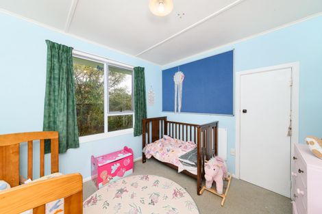 Photo of property in 39 Hewitts Road, Linton, Palmerston North, 4472