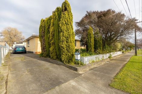 Photo of property in 49 Leeds Street, Milson, Palmerston North, 4414